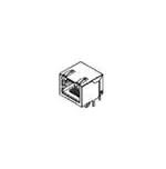 48146-0011|Molex