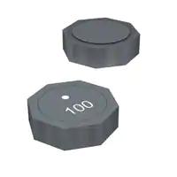 SRU1028-120Y|Bourns Inc.