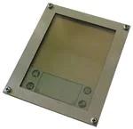 AVR-TLCD-128CAN|Olimex LTD