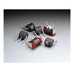 T10C080B|Littelfuse
