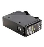 E3M-VG26|Omron Industrial