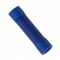 19154-0015|Molex Connector Corporation