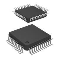 PEF 80902 H V1.1|Infineon Technologies