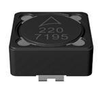 B82464Z4102M|EPCOS