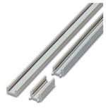 1051142|Phoenix Contact