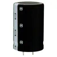 ECO-S1EA223DA|Panasonic Electronic Components