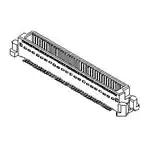 53467-1609|Molex