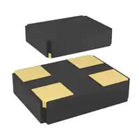 CX3225GB14745D0HPQZ1|AVX Corp/Kyocera Corp