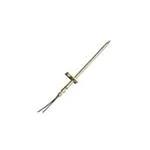 535-42AR08-503|Honeywell