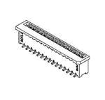 78119-1069|Molex