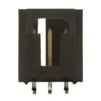 74099-1003|Molex Connector Corporation