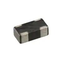 DLP31SN121SL2L|Murata Electronics North America