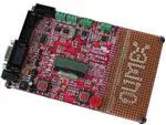 LPC-P2919|Olimex LTD