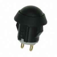 AP2D200SZBE|C & K COMPONENTS