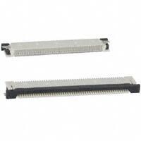 0541325097|Molex Inc