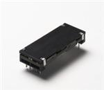 AEO04B48-6|Emerson / Astec Power