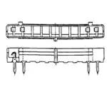 1-172681-5|TE Connectivity / AMP