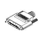 58423-1200|Molex