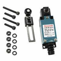 SZL-VL-B|Honeywell Sensing and Control