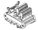 39170-1114|Molex