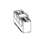 48193-3100|Molex