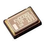 K50-3C0CSE14.31818MR|AVX