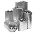 32FD3704|Cornell Dubilier