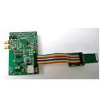 WKSXXVXXX-1|Taiyo Yuden