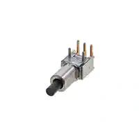 TP12LT9ABE|C & K COMPONENTS