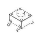 101-062KS-EV|Mountain Switch