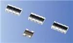 CRB2A4E102JT|AVX