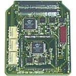 DVA18PQ640|Microchip Technology