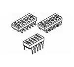 ADE06S|TE Connectivity / Alcoswitch