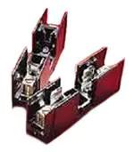 L60030M-2C|Littelfuse