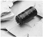 ESME100ELL101ME11D|UNITED CHEMICON