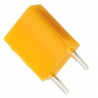 CSBLA1M00J58-B0|Murata Electronics North America