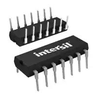 HA3-4741-5|Intersil