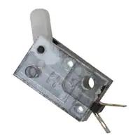 DS-040-02|C & K COMPONENTS