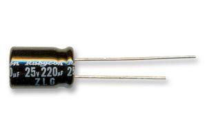 35ZLG56M6.3X11|RUBYCON