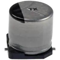 EEE-TK1C221P|Panasonic Electronic Components