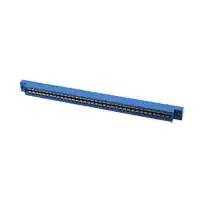 EBM36DRXH|Sullins Connector Solutions