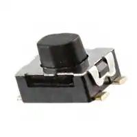 KMR441NG ULC LFS|C & K COMPONENTS