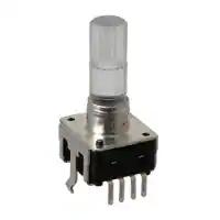PEL12D-4225S-S2024|Bourns Inc.