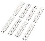 1050305|Phoenix Contact