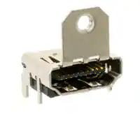 0471510002|Molex Inc