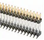 951406-2011309-AR-PT|3M Electronic Solutions Division