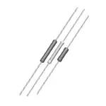 CA000120R00JR05|Vishay Dale