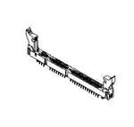 87630-1003|Molex