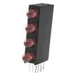 SSF-LXH475GGGXD|Lumex