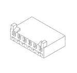 43061-3008|Molex